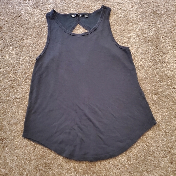 Athleta Tank Top Size XS - Picture 1 of 3